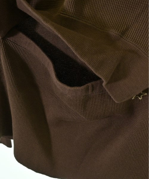 Maturely Tee Shirts/Tops