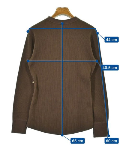 Maturely Tee Shirts/Tops