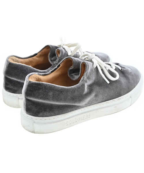 SOLOVIERE Sneakers