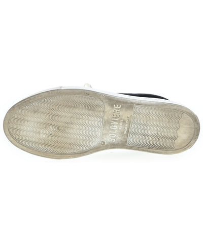 SOLOVIERE Sneakers