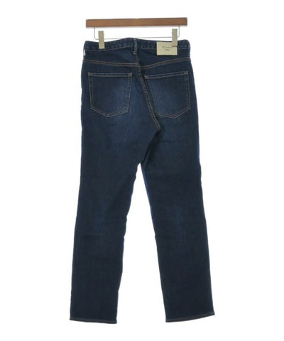 Moname Jeans