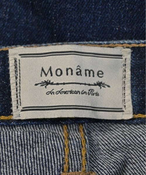 Moname Jeans