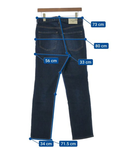 Moname Jeans