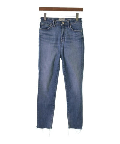 Moname Jeans