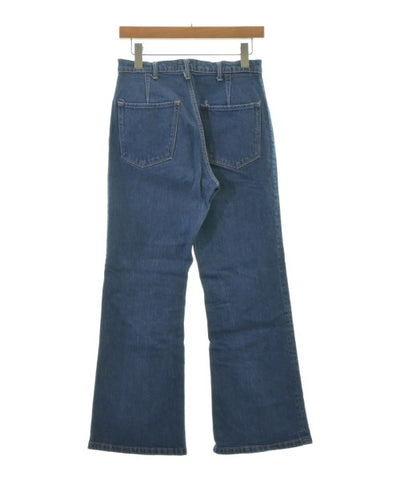 Moname Jeans