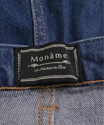 Moname Jeans