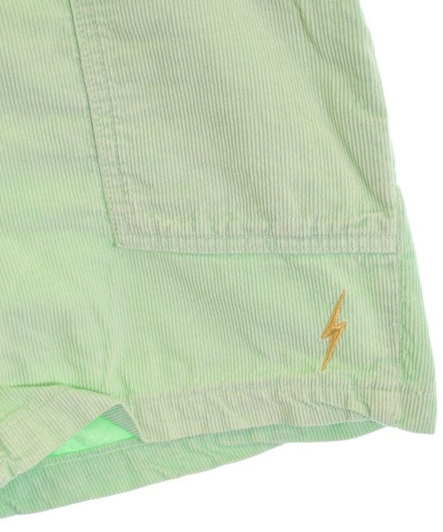 Lightning Bolt Shorts