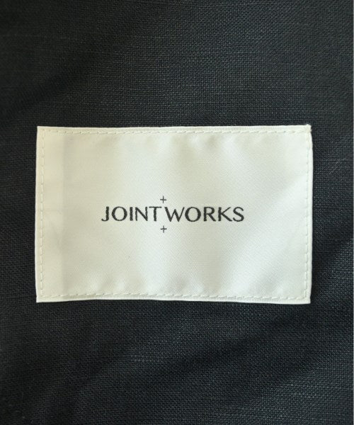 JOINT WORKS Other