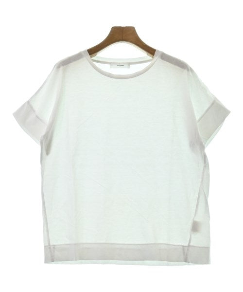 JOINT WORKS Tee Shirts/Tops