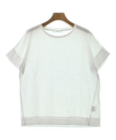 JOINT WORKS Tee Shirts/Tops