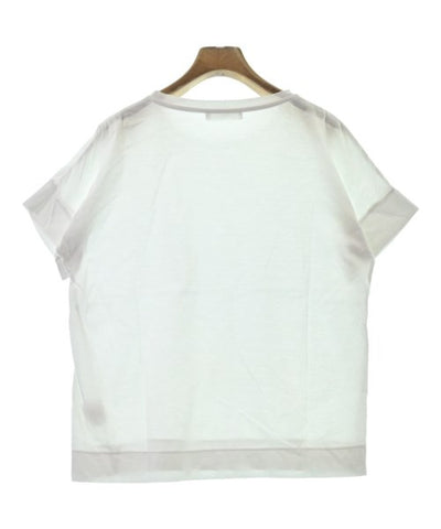 JOINT WORKS Tee Shirts/Tops