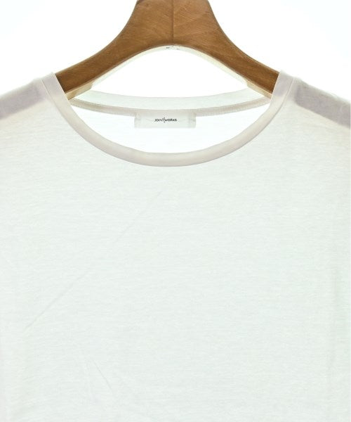 JOINT WORKS Tee Shirts/Tops