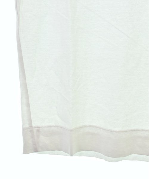 JOINT WORKS Tee Shirts/Tops