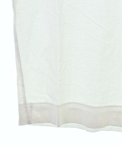 JOINT WORKS Tee Shirts/Tops