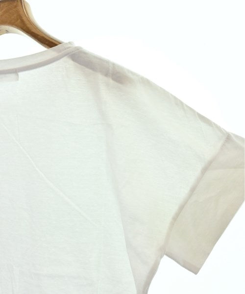 JOINT WORKS Tee Shirts/Tops