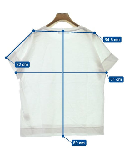 JOINT WORKS Tee Shirts/Tops