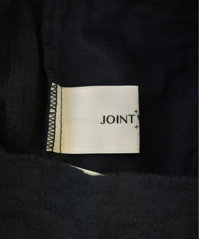 JOINT WORKS Other