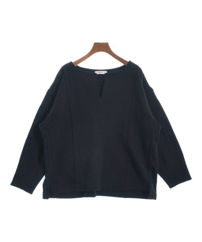 JOINT WORKS Tee Shirts/Tops