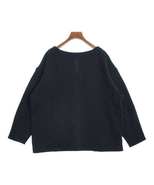 JOINT WORKS Tee Shirts/Tops