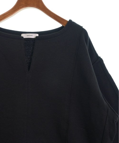 JOINT WORKS Tee Shirts/Tops