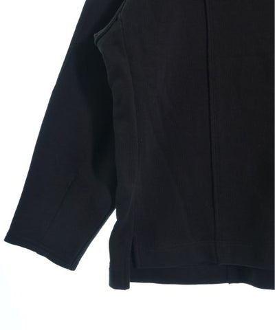 JOINT WORKS Tee Shirts/Tops