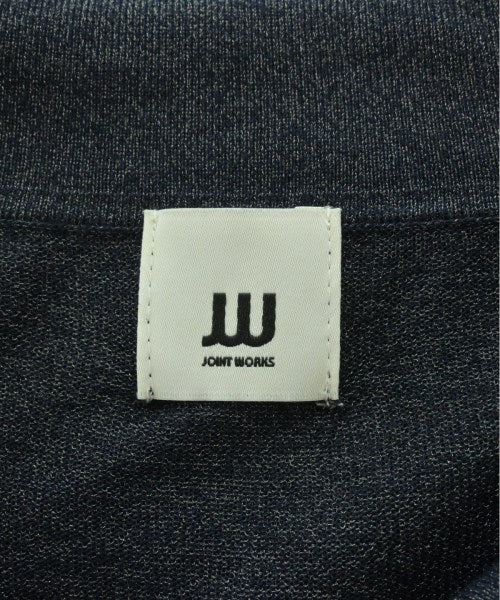 JOINT WORKS Sweaters