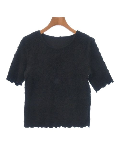 JOINT WORKS Tee Shirts/Tops