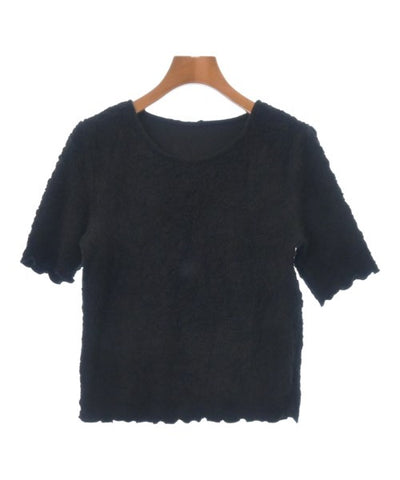 JOINT WORKS Tee Shirts/Tops