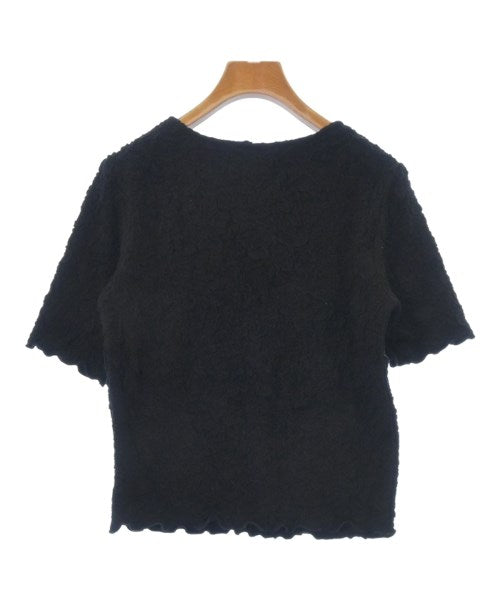 JOINT WORKS Tee Shirts/Tops