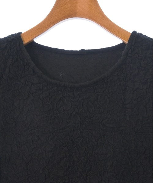 JOINT WORKS Tee Shirts/Tops