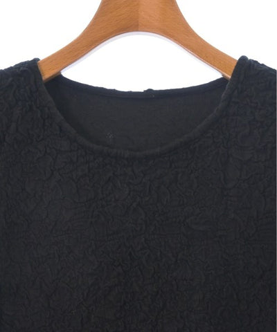 JOINT WORKS Tee Shirts/Tops