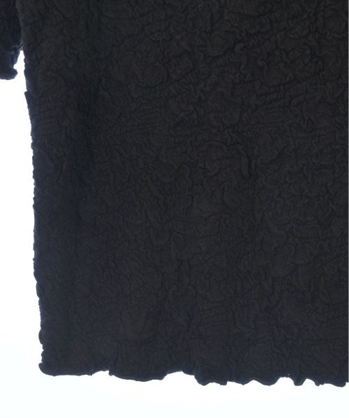 JOINT WORKS Tee Shirts/Tops