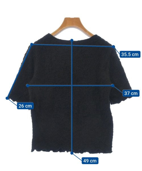 JOINT WORKS Tee Shirts/Tops