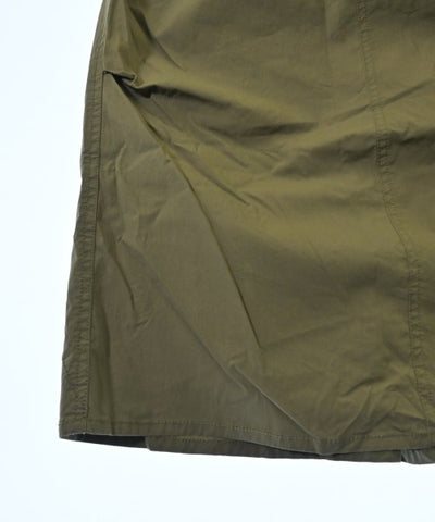 JOINT WORKS Long/Maxi length skirts