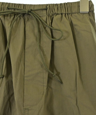 JOINT WORKS Long/Maxi length skirts