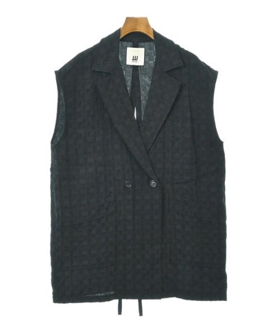 JOINT WORKS Casual jackets