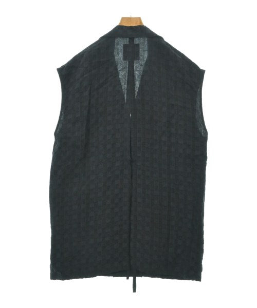 JOINT WORKS Casual jackets