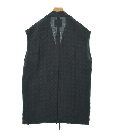 JOINT WORKS Casual jackets