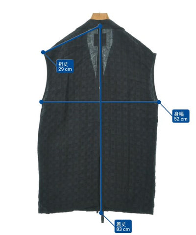 JOINT WORKS Casual jackets