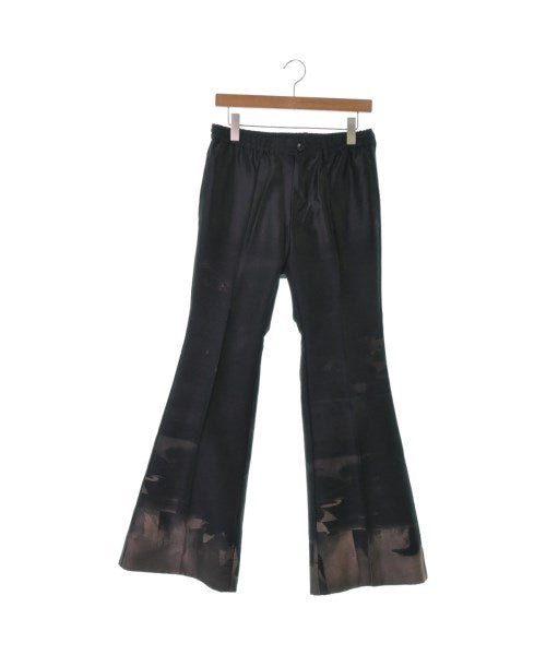 Taakk Trousers