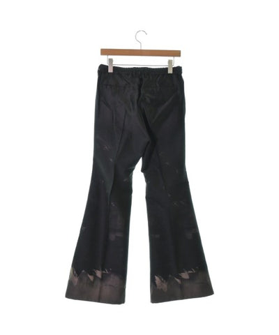 Taakk Trousers