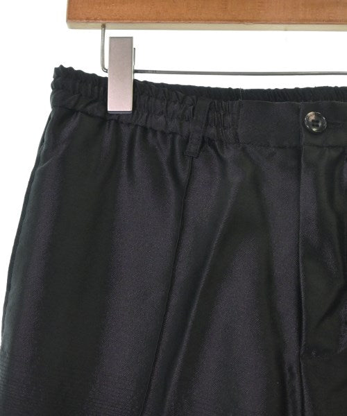 Taakk Trousers