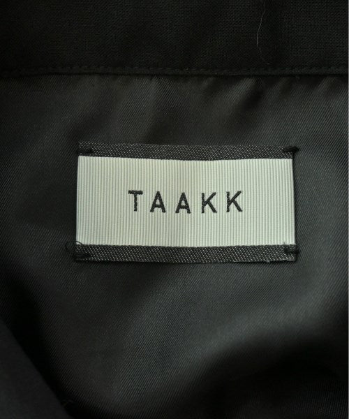 Taakk Other