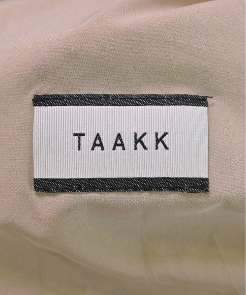 Taakk Other