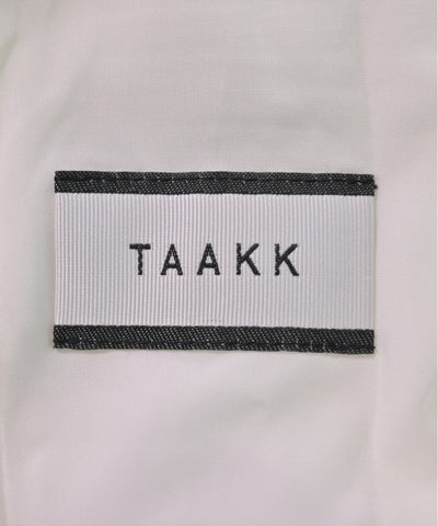 Taakk Other