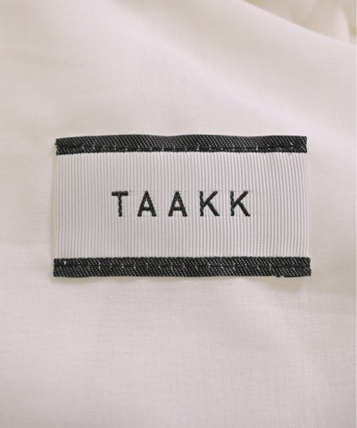 Taakk Other