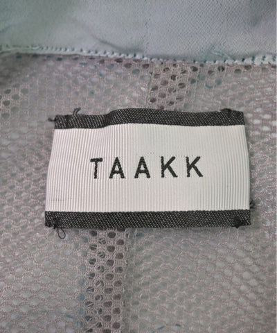 Taakk Other