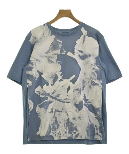 Taakk Tee Shirts/Tops