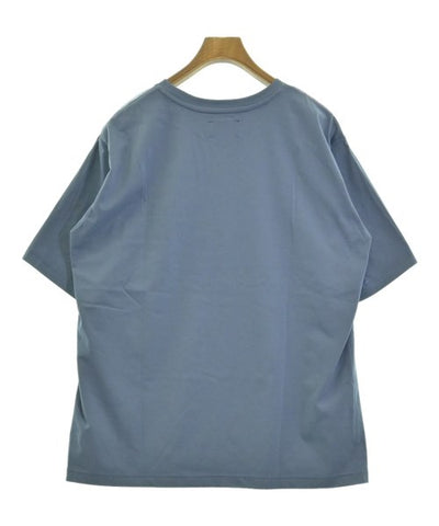 Taakk Tee Shirts/Tops