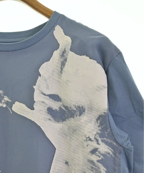 Taakk Tee Shirts/Tops